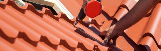 save on Cross Lane roof installation costs