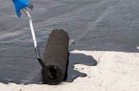 find rated Cross Lane roof sealing companies