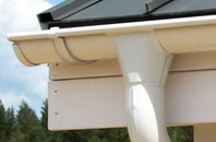 free Cross Lane gutter installer quotes