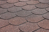 free Cross Lane rubber roofing quotes
