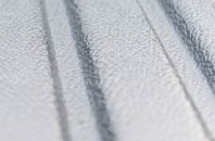 find rated Cross Lane rubber roofing companies